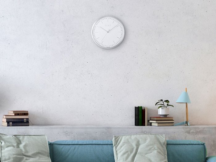 【ノット/Knot / GOODS】のClock 3D Bar / クロック 3D バー インテリア・キッズ・メンズ・レディースファッション・服の通販 founy(ファニー) https://founy.com/ 腕時計 Wristwatch ガラス Glass, Glassware クラシック Classic, Timeless Style シンプル Simple, Minimal 時計 Watch, Wristwatch 人気 Popular, Best Seller フレーム Frame, Outline モチーフ Motif, Design Theme 送料無料 Free Shipping 日本製 Made In Japan ホーム・キャンプ・アウトドア・お取り寄せ Home Living / Home & Lifestyle / Camping Gear / Outdoor Camping 家具・インテリア Home Furniture & Interior. Stylish & Functional Living Spaces その他 インテリア雑貨、家具 Home Decor & Furniture Extras |ID: prp329100004943310 ipo3291000000037104717