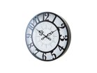 【フライミー ブラン/FLYMEe Blanc / GOODS】のWall Clock / ウォールクロック #104958 -|ID: prp329100004943316 ipo3291000000037104766