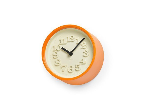 【レムノス/Lemnos / GOODS】の小さな時計 / 小さな時計 インテリア・キッズ・メンズ・レディースファッション・服の通販 founy(ファニー) https://founy.com/ 送料無料 Free Shipping 時計 Watch, Wristwatch ホーム・キャンプ・アウトドア・お取り寄せ Home Living / Home & Lifestyle / Camping Gear / Outdoor Camping 家具・インテリア Home Furniture & Interior. Stylish & Functional Living Spaces その他 インテリア雑貨、家具 Home Decor & Furniture Extras |ID: prp329100004943322 ipo3291000000037104783