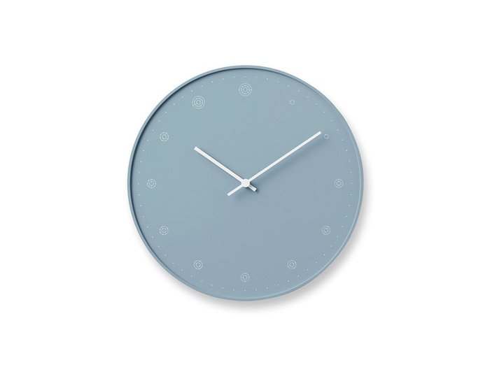 【レムノス/Lemnos / GOODS】のmolecule / モレキュール インテリア・キッズ・メンズ・レディースファッション・服の通販 founy(ファニー) https://founy.com/ モチーフ Motif, Design Theme 時計 Watch, Wristwatch ホーム・キャンプ・アウトドア・お取り寄せ Home Living / Home & Lifestyle / Camping Gear / Outdoor Camping 家具・インテリア Home Furniture & Interior. Stylish & Functional Living Spaces その他 インテリア雑貨、家具 Home Decor & Furniture Extras |ID: prp329100004943323 ipo3291000000037104792