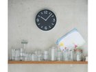 【レムノス/Lemnos / GOODS】のMONO Clock B / モノクロック B |ID: prp329100004943326 ipo3291000000037104808