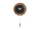 【ネクスタイム/NeXtime / GOODS】のPastPresent Series Nel Pendulum / パストプレゼントシリーズ ネル ペンデュラム -|ID: prp329100004943330 ipo3291000000037104824
