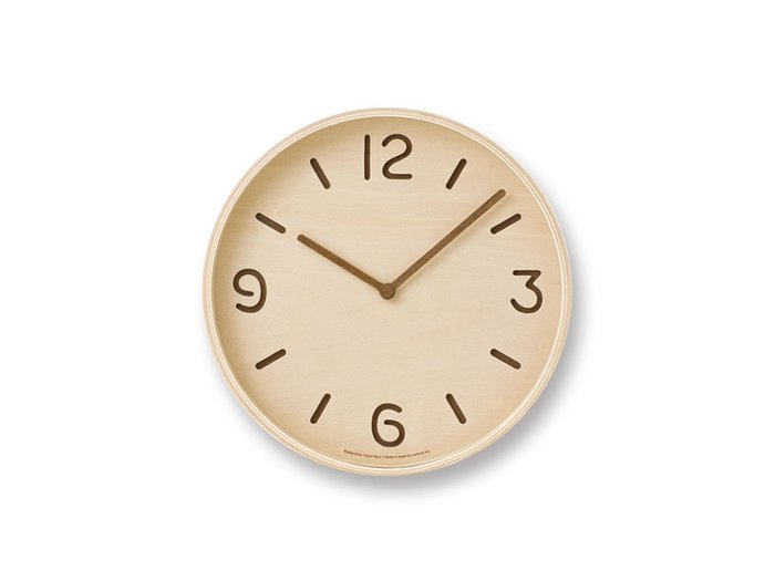 【レムノス/Lemnos / GOODS】のTHOMSON / トムソン インテリア・キッズ・メンズ・レディースファッション・服の通販 founy(ファニー) https://founy.com/ 送料無料 Free Shipping 時計 Watch, Wristwatch ホーム・キャンプ・アウトドア・お取り寄せ Home Living / Home & Lifestyle / Camping Gear / Outdoor Camping 家具・インテリア Home Furniture & Interior. Stylish & Functional Living Spaces その他 インテリア雑貨、家具 Home Decor & Furniture Extras |ID: prp329100004943331 ipo3291000000037104825