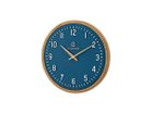 【フライミーパーラー/FLYMEe Parlor / GOODS】のWall Clock / ウォールクロック #108056 -|ID: prp329100004943332 ipo3291000000037104829