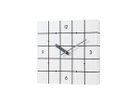 【フライミーパーラー/FLYMEe Parlor / GOODS】のWall Clock / ウォールクロック #120012 -|ID: prp329100004943335 ipo3291000000037104839