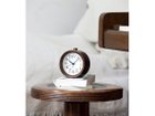 【レムノス/Lemnos / GOODS】のRIKI ALARM CLOCK / リキ アラームクロック 光沢塗装 |ID: prp329100004943338 ipo3291000000037104848