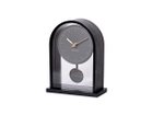 【ネクスタイム/NeXtime / GOODS】のJapandi Series Marble Pendulum / ジャパンディシリーズ マーブル ペンデュラム ブラック|ID: prp329100004943343 ipo3291000000037104875