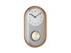 【フライミーパーラー/FLYMEe Parlor / GOODS】のWall Clock / 振り子時計 #116234 -|ID: prp329100004943344 ipo3291000000037104877