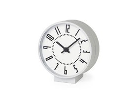 【レムノス/Lemnos / GOODS】のeki clock s / エキクロック S 人気、トレンドファッション・服の通販 founy(ファニー) 送料無料 Free Shipping ガラス Glass, Glassware ベーシック Basic, Essential 時計 Watch, Wristwatch ホーム・キャンプ・アウトドア・お取り寄せ Home Living / Home & Lifestyle / Camping Gear / Outdoor Camping 家具・インテリア Home Furniture & Interior. Stylish & Functional Living Spaces その他 インテリア雑貨、家具 Home Decor & Furniture Extras |ID:prp329100004943355