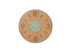 【フライミーパーラー/FLYMEe Parlor / GOODS】のWall Clock / ウォールクロック #116231 セージグリーン|ID: prp329100004943356 ipo3291000000037104937