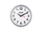 【アートワークスタジオ/ART WORK STUDIO / GOODS】のEngineered-clock / エンジニアードクロック ホワイト + ホワイト|ID: prp329100004943357 ipo3291000000037104940