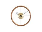 【ネクスタイム/NeXtime / GOODS】のPastPresent Series Hoop GD / パストプレゼントシリーズ フープ ゴールド -|ID: prp329100004943365 ipo3291000000037104969