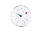 【フライミーパーラー/FLYMEe Parlor / GOODS】のWall Clock / ウォールクロック #121612 -|ID: prp329100004943369 ipo3291000000037104977