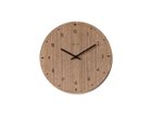 【ネクスタイム/NeXtime / GOODS】のJapandi Series Bon / ジャパンディシリーズ ボン -|ID: prp329100004943370 ipo3291000000037104979