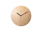 【コサイン/cosine / GOODS】のno.270 WALL CLOCK / no.270時計 メープル|ID: prp329100004943373 ipo3291000000037104986