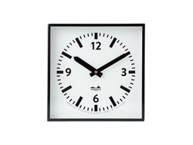 【ハモサ/HERMOSA / GOODS】のHK SQUARE CLOCK / HK スクエアクロック 大人の最旬トレンドファッション＆コーディネート founy(ファウニー) 送料無料 Free Shipping おすすめ Recommended / Our Picks スクエア Square, Square Shape フレーム Frame, Outline ヴィンテージ Vintage Style 時計 Watch, Wristwatch ホーム・キャンプ・アウトドア・お取り寄せ Home Living / Home & Lifestyle / Camping Gear / Outdoor Camping 家具・インテリア Home Furniture & Interior. Stylish & Functional Living Spaces その他 インテリア雑貨、家具 Home Decor & Furniture Extras |ID:prp329100004943376