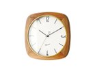 【フライミーパーラー/FLYMEe Parlor / GOODS】のWall Clock / ウォールクロック #105287 -|ID: prp329100004943377 ipo3291000000037105003