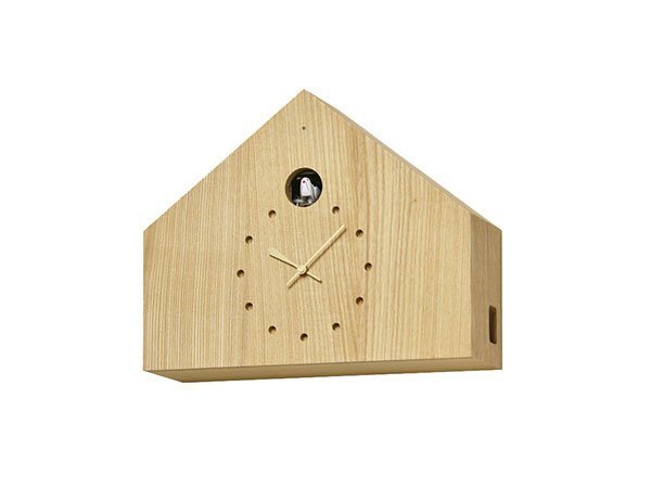 【レムノス/Lemnos / GOODS】のCUCULO FELICE / ククロ フェリーチェ インテリア・キッズ・メンズ・レディースファッション・服の通販 founy(ファニー) https://founy.com/ イタリア Italy 時計 Watch, Wristwatch モチーフ Motif, Design Theme 送料無料 Free Shipping ホーム・キャンプ・アウトドア・お取り寄せ Home Living / Home & Lifestyle / Camping Gear / Outdoor Camping 家具・インテリア Home Furniture & Interior. Stylish & Functional Living Spaces その他 インテリア雑貨、家具 Home Decor & Furniture Extras |ID: prp329100004943388 ipo3291000000037105055