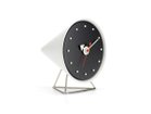 【ヴィトラ/Vitra / GOODS】のDesk Clocks Cone Clock / デスク クロック コーンクロック -|ID: prp329100004943389 ipo3291000000037105059
