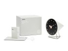 【ヴィトラ/Vitra / GOODS】のDesk Clocks Cone Clock / デスク クロック コーンクロック パッケージイメージ|ID: prp329100004943389 ipo3291000000037105060