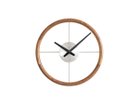 【ネクスタイム/NeXtime / GOODS】のPastPresent Series Hoop AL / パストプレゼントシリーズ フープ アルミ -|ID: prp329100004943391 ipo3291000000037105066