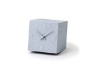 【レムノス/Lemnos / GOODS】のcube / キューブ |ID: prp329100004943393 ipo3291000000037105074
