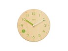 【コサイン/cosine / GOODS】のKIDS CLOCK / 子ども時計 -|ID: prp329100004943395 ipo3291000000037105079