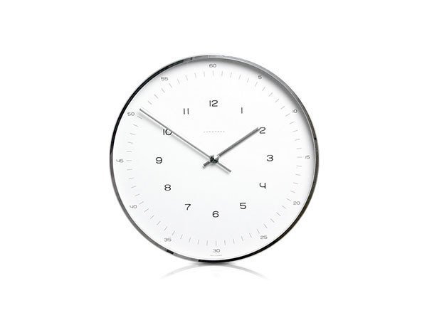 【ユンハンス/JUNGHANS / GOODS】のNumber dial φ300mm / ナンバーダイアル 直径30cm インテリア・キッズ・メンズ・レディースファッション・服の通販 founy(ファニー) https://founy.com/ 送料無料 Free Shipping シンプル Simple, Minimal スタイリッシュ Stylish, Fashionable 時計 Watch, Wristwatch ホーム・キャンプ・アウトドア・お取り寄せ Home Living / Home & Lifestyle / Camping Gear / Outdoor Camping 家具・インテリア Home Furniture & Interior. Stylish & Functional Living Spaces その他 インテリア雑貨、家具 Home Decor & Furniture Extras |ID: prp329100004943396 ipo3291000000037105081