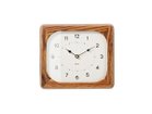 【フライミーパーラー/FLYMEe Parlor / GOODS】のWall Clock / ウォールクロック #120015 -|ID: prp329100004943397 ipo3291000000037105084