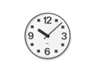 【レムノス/Lemnos / GOODS】のRIKI PUBLIC CLOCK / リキ パブリック クロック WR17-07 -|ID: prp329100004943399 ipo3291000000037105088