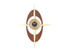 【アクメファニチャー /ACME Furniture / GOODS】のSAGA WALL CLOCK / サーガ ウォールクロック 人気、トレンドファッション・服の通販 founy(ファニー) 送料無料 Free Shipping 時計 Watch, Wristwatch ホーム・キャンプ・アウトドア・お取り寄せ Home Living / Home & Lifestyle / Camping Gear / Outdoor Camping 家具・インテリア Home Furniture & Interior. Stylish & Functional Living Spaces その他 インテリア雑貨、家具 Home Decor & Furniture Extras |ID:prp329100004943406