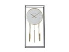 【ネクスタイム/NeXtime / GOODS】のPastPresent Series Architecture / パストプレゼントシリーズ アーキテクチャー -|ID: prp329100004943407 ipo3291000000037105135