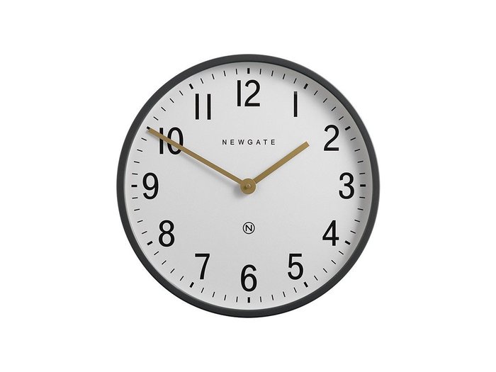 【ニューゲート/NEWGATE / GOODS】のMr.edwards / ミスターエドワーズ インテリア・キッズ・メンズ・レディースファッション・服の通販 founy(ファニー) https://founy.com/ 送料無料 Free Shipping モダン Modern, Contemporary 時計 Watch, Wristwatch ホーム・キャンプ・アウトドア・お取り寄せ Home Living / Home & Lifestyle / Camping Gear / Outdoor Camping 家具・インテリア Home Furniture & Interior. Stylish & Functional Living Spaces その他 インテリア雑貨、家具 Home Decor & Furniture Extras |ID: prp329100004943408 ipo3291000000037105136