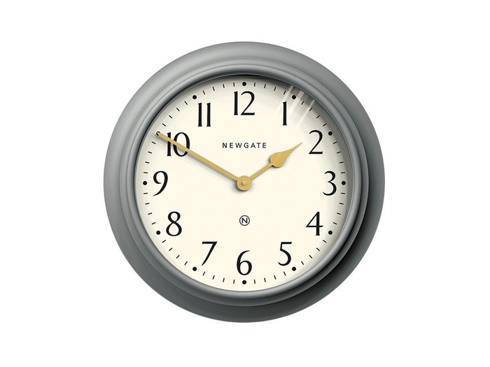 【ニューゲート/NEWGATE / GOODS】のWesthampton / ウェストハンプトン インテリア・キッズ・メンズ・レディースファッション・服の通販 founy(ファニー) https://founy.com/ 送料無料 Free Shipping クラシック Classic, Timeless Style 時計 Watch, Wristwatch ホーム・キャンプ・アウトドア・お取り寄せ Home Living / Home & Lifestyle / Camping Gear / Outdoor Camping 家具・インテリア Home Furniture & Interior. Stylish & Functional Living Spaces その他 インテリア雑貨、家具 Home Decor & Furniture Extras |ID: prp329100004943411 ipo3291000000037105145