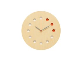 【コサイン/cosine / GOODS】のWALL CLOCK / カラー掛け時計 人気、トレンドファッション・服の通販 founy(ファニー) 送料無料 Free Shipping 時計 Watch, Wristwatch ホーム・キャンプ・アウトドア・お取り寄せ Home Living / Home & Lifestyle / Camping Gear / Outdoor Camping 家具・インテリア Home Furniture & Interior. Stylish & Functional Living Spaces その他 インテリア雑貨、家具 Home Decor & Furniture Extras |ID:prp329100004943414