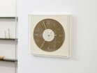 【フライミーパーラー/FLYMEe Parlor / GOODS】のWall Clock / ウォールクロック #122298 -|ID: prp329100004943418 ipo3291000000037105167