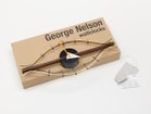 【ヴィトラ/Vitra / GOODS】のWall Clocks Eye Clock / ウォール クロック アイ クロック パッケージイメージ|ID: prp329100004943419 ipo3291000000037105170