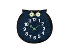 【ヴィトラ/Vitra / GOODS】のZoo Timers Omar the Owl / ズータイマーズ オマー ザ オウル -|ID: prp329100004943420 ipo3291000000037105173