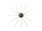 【ヴィトラ/Vitra / GOODS】のWall Clocks Star Clock / ウォール クロック スター クロック -|ID: prp329100004943425 ipo3291000000037105187