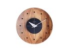 【ネクスタイム/NeXtime / GOODS】のPastPresent Series Nel BK / パストプレゼントシリーズ ネル ブラック -|ID: prp329100004943427 ipo3291000000037105194