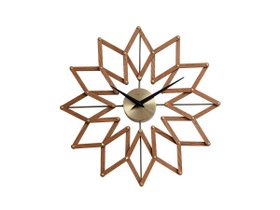 【ネクスタイム/NeXtime / GOODS】のPastPresent Series Kal / パストプレゼントシリーズ カル 人気、トレンドファッション・服の通販 founy(ファニー) 送料無料 Free Shipping フレーム Frame, Outline 時計 Watch, Wristwatch ホーム・キャンプ・アウトドア・お取り寄せ Home Living / Home & Lifestyle / Camping Gear / Outdoor Camping 家具・インテリア Home Furniture & Interior. Stylish & Functional Living Spaces その他 インテリア雑貨、家具 Home Decor & Furniture Extras |ID:prp329100004943429