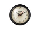 【アートワークスタジオ/ART WORK STUDIO / GOODS】のFranklin-clock / フランクリンクロック(ブラック × ヴィンテージ) -|ID: prp329100004943430 ipo3291000000037105209