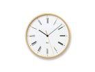 【レムノス/Lemnos / GOODS】のRIKI ROMAN CLOCK / リキ ローマン クロック -|ID: prp329100004943434 ipo3291000000037105226