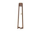 【コサイン/cosine / GOODS】のairs FLOOR CLOCK / エアーズ フロアクロック -|ID: prp329100004943437 ipo3291000000037105236