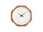 【ネクスタイム/NeXtime / GOODS】のPastPresent Series Line OCT / パストプレゼントシリーズ ライン オクト -|ID: prp329100004943438 ipo3291000000037105238
