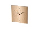 【コサイン/cosine / GOODS】のMINE WALL CLOCK / マイン掛け時計 ウッド:メープル|ID: prp329100004943439 ipo3291000000037105241