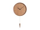 【ネクスタイム/NeXtime / GOODS】のPastPresent Series Fin Pendulum / パストプレゼントシリーズ フィン ペンデュラム -|ID: prp329100004943441 ipo3291000000037105245