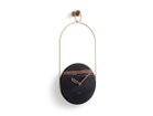 【ノモン/nomon / GOODS】のESLABON / エスラボン ゴールド(サハラ) -|ID: prp329100004943442 ipo3291000000037105247