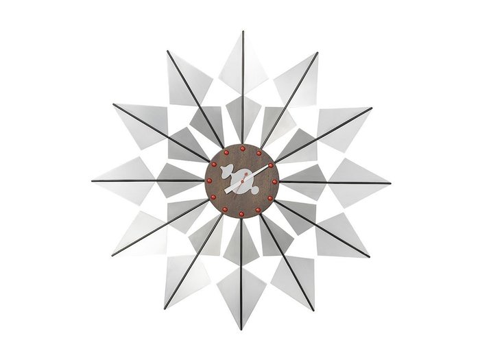 【ヴィトラ/Vitra / GOODS】のWall Clocks Flock of Butterflies / ウォール クロック フロック オブ バタフライズ インテリア・キッズ・メンズ・レディースファッション・服の通販 founy(ファウニー) https://founy.com/ 腕時計 Wristwatch コレクション Collection, Seasonal Line 時計 Watch, Wristwatch 送料無料 Free Shipping ホーム・キャンプ・アウトドア・お取り寄せ Home Living / Home & Lifestyle / Camping Gear / Outdoor Camping 家具・インテリア Home Furniture & Interior. Stylish & Functional Living Spaces その他 インテリア雑貨、家具 Home Decor & Furniture Extras |ID: prp329100004943446 ipo3291000000037105256
