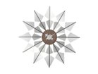 【ヴィトラ/Vitra / GOODS】のWall Clocks Flock of Butterflies / ウォール クロック フロック オブ バタフライズ -|ID: prp329100004943446 ipo3291000000037105257